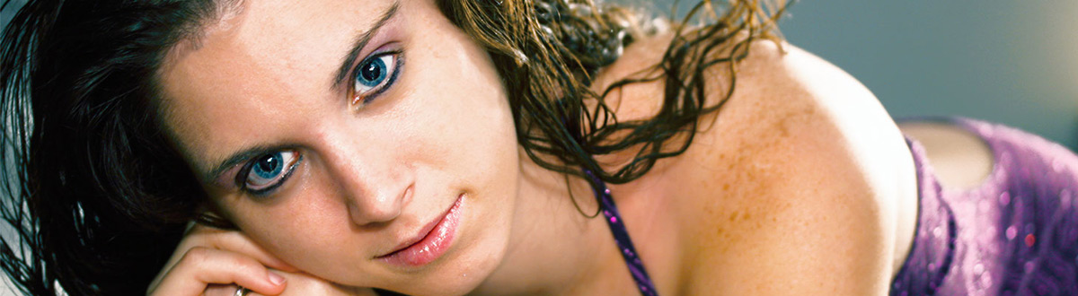 哪里最划算的服务器攻击软件