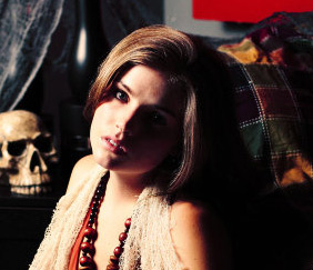 ddos在线攻击平台