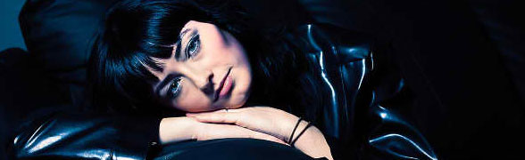 快速问题定位的DDOS接单平台